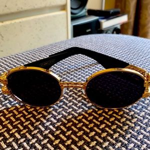 St.James 9five sunglasses